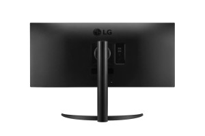 Monitor LG 34" 34WP500-B 2xHDMI