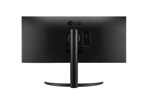 Monitor LG 34" 34WP500-B 2xHDMI - 1387701