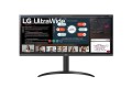 Monitor LG 34" 34WP500-B 2xHDMI - 977584
