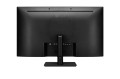 Monitor LG 42,5" 43UN700-B 4K UHD 4xHDMI DP USB-C 2xUSB 3.0 głośniki - 1387714