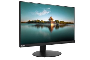 Monitor Lenovo 23.8" Thinkvision T24i-10