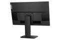 Monitor Lenovo 23,8"  ThinkVision E24q-20 (62CFGAT1EU) HDMI DP - 1387748