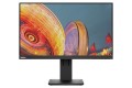 Monitor Lenovo 23,8"  ThinkVision E24q-20 (62CFGAT1EU) HDMI DP - 977598
