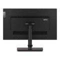 Monitor Lenovo 23,8" ThinkVision T24i-20 (61F7MAT2EU) VGA HDMI DP USB 3.0 - 1387754