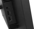 Monitor Lenovo 23,8" ThinkVision T24i-20 (61F7MAT2EU) VGA HDMI DP USB 3.0 - 1387755