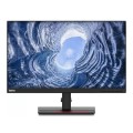 Monitor Lenovo 23,8" ThinkVision T24i-20 (61F7MAT2EU) VGA HDMI DP USB 3.0 - 977599