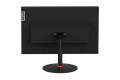 Monitor Lenovo 25" ThinkVision T25m-10 (61DCRAT1EU) HDMI DP 5xUSB 3.0 USB-C - 1387757