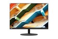 Monitor Lenovo 25" ThinkVision T25m-10 (61DCRAT1EU) HDMI DP 5xUSB 3.0 USB-C - 977600