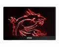 Monitor MSI 15,6" Optix MAG162V HDMI 2xUSB-C - 1387777