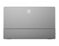 Monitor MSI 15,6" Optix MAG162V HDMI 2xUSB-C - 1387778