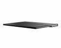 Monitor MSI 15,6" Optix MAG162V HDMI 2xUSB-C - 1387780