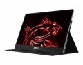 Monitor MSI 15,6" Optix MAG162V HDMI 2xUSB-C - 1142743