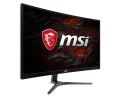 Monitor MSI 23,6" Optix G241VC - 1387781