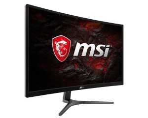 Monitor MSI 23,6" Optix G241VC