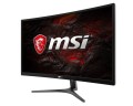 Monitor MSI 23,6" Optix G241VC - 1387782
