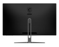 Monitor MSI 23,6" Optix G241VC - 1387784