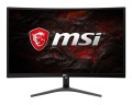 Monitor MSI 23,6" Optix G241VC - 977602