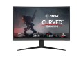 Monitor MSI 23,6" Optix G24C6 2xHDMI DP - 1198211