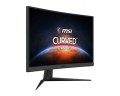 Monitor MSI 23,6" Optix G24C6 2xHDMI DP - 1198206