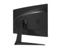 Monitor MSI 23,6" Optix G24C6 2xHDMI DP - 1198208