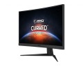 Monitor MSI 23,6" Optix G24C6 2xHDMI DP - 1198207