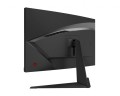 Monitor MSI 23,6" Optix G24C6 2xHDMI DP - 1198209