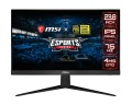 Monitor MSI 23,8" Optix G241V E2  FHD HDMI DP - 1209352