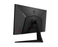 Monitor MSI 23,8" Optix G241V E2  FHD HDMI DP - 1209355