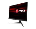 Monitor MSI 23,8" Optix G241V E2  FHD HDMI DP - 1209353