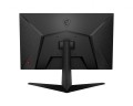 Monitor MSI 23,8" Optix G241V E2  FHD HDMI DP - 1209354
