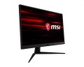 Monitor MSI 23,8" Optix G241V E2  FHD HDMI DP - 1209356