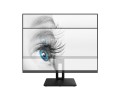 Monitor MSI 23,8" PRO MP242P HDMI DP głośniki - 1387799