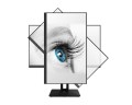 Monitor MSI 23,8" PRO MP242P HDMI DP głośniki - 1387800