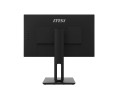 Monitor MSI 23,8" PRO MP242P HDMI DP głośniki - 1387803