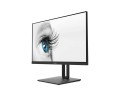 Monitor MSI 23,8" PRO MP242P HDMI DP głośniki - 1387804