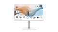 Monitor MSI 23,8" Modern MD241PW HDMI USB-C - 950121