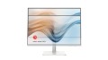 Monitor MSI 23,8" Modern MD241PW HDMI USB-C - 950122