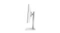 Monitor MSI 23,8" Modern MD241PW HDMI USB-C - 950124