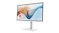 Monitor MSI 23,8" Modern MD241PW HDMI USB-C - 950126