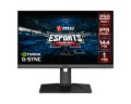 Monitor MSI 23,8" Optix G242 2xHDMI DP - 1058457