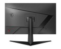 Monitor MSI 23,8" Optix G242 2xHDMI DP - 1058459