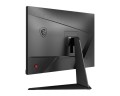 Monitor MSI 23,8" Optix G242 2xHDMI DP - 1058460