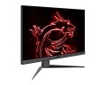 Monitor MSI 23,8" Optix G242 2xHDMI DP - 1058461