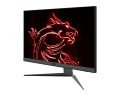 Monitor MSI 23,8" Optix G242 2xHDMI DP - 1058458