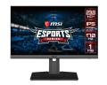Monitor MSI 23,8" Optix MAG245R2 2xHDMI DP - 1175696