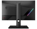Monitor MSI 23,8" Optix MAG245R2 2xHDMI DP - 1175698