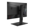 Monitor MSI 23,8" Optix MAG245R2 2xHDMI DP - 1175699