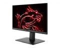 Monitor MSI 23,8" Optix MAG245R2 2xHDMI DP - 1175697