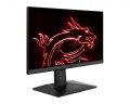 Monitor MSI 23,8" Optix MAG245R2 2xHDMI DP - 1175700