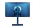 Monitor MSI 23,8" Modern MD241P Ultramarine HDMI USB-C - 1387838